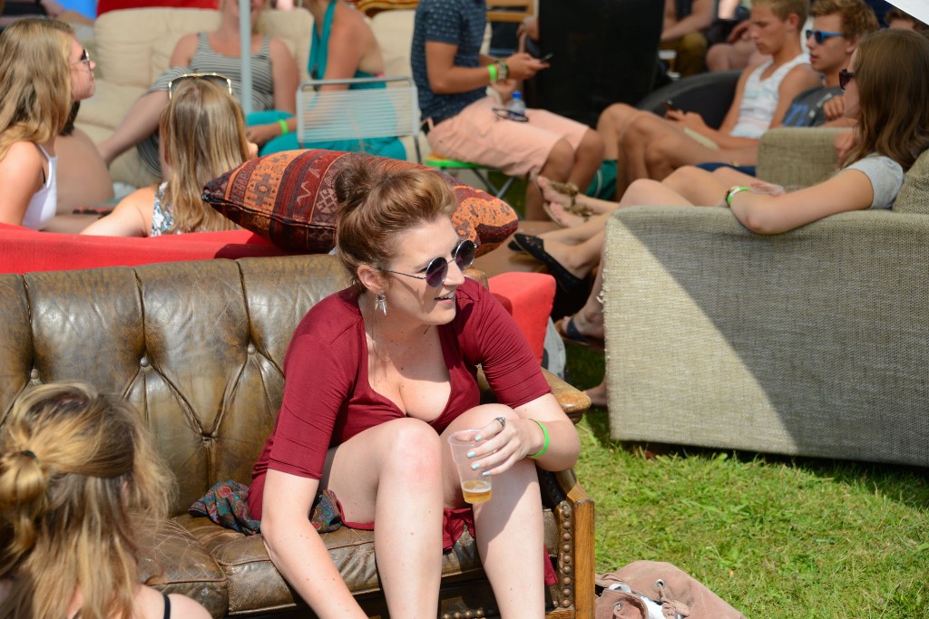 ../Images/Loungefest 2015 0133.jpg
